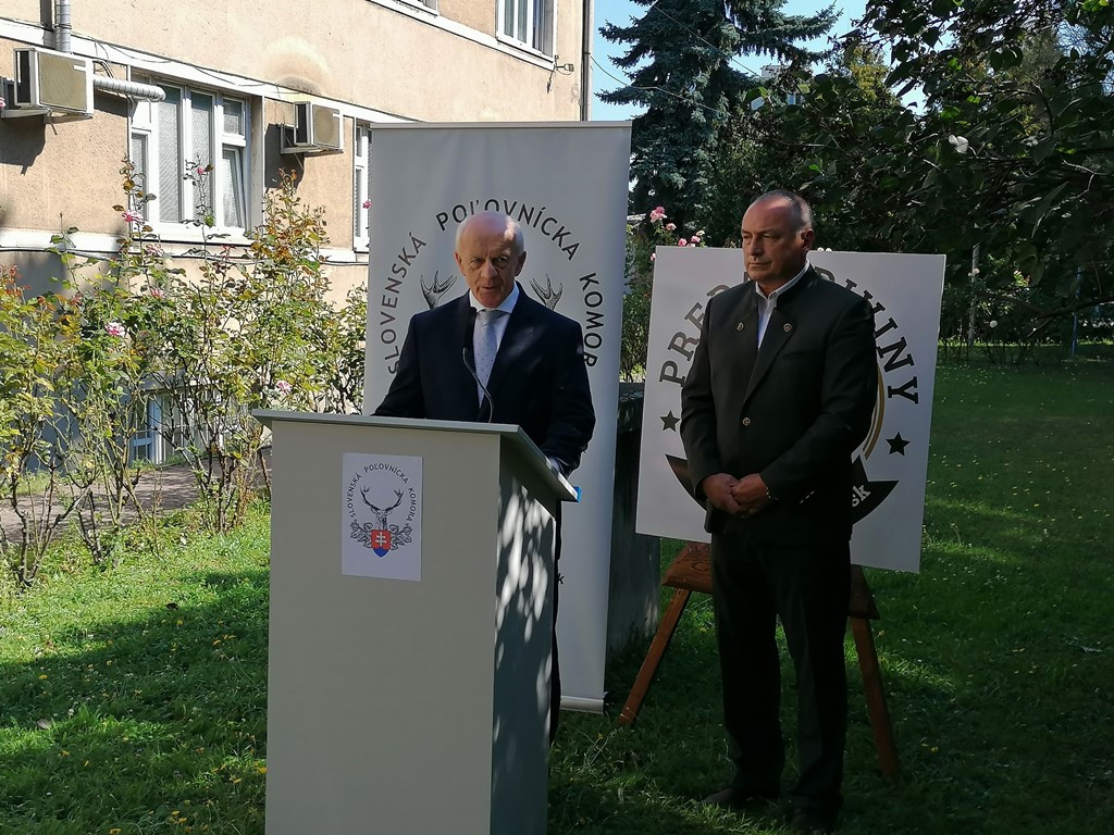 IMG 20200812 100814